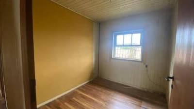 Foto 14 de 15: Casa em leilão em Vacaria - RS, bairro Planalto — Casa, Vacaria / RS