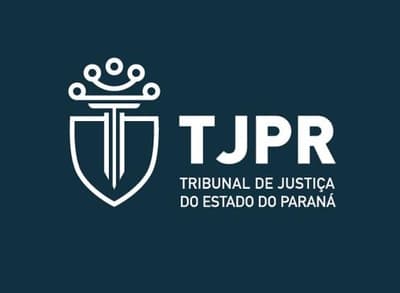 Apartamento em leilão em Arapongas - PR — Apartamento, nº 404, Bloco 04, Condomínio Comercial e Residencial Rouxinol, Arapongas/PR, com 62 m² de área privativa.