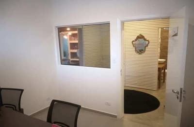 Foto 17 de 30: Comercial em leilão em São Sebastião - SP — (12,50%) Imóvel Comercial, A.T. 325m², A.C. 197m², Pontal da Cruz