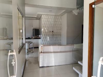 Foto 11 de 16: Casa em leilão em Altos - PI, bairro Barroquinha — Ocupado, 296.0 m2, ALTOS / PI
