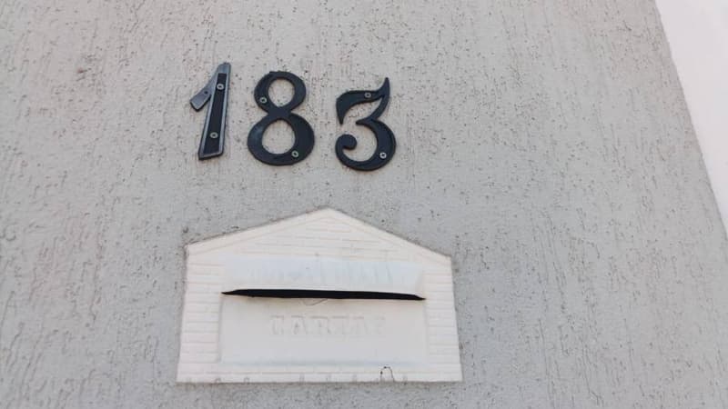 Foto 11 de 13: Casa em leilão em Campo Grande - MS, bairro Parque Dallas — Casa, Campo Grande / MS