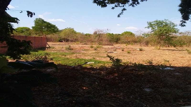 Terreno em leilão em Aquidauana - MS, bairro Vila Trindade — TERRENO URBANO (FRAÇÃO IDEAL DE 50%) | A.T. 218 M² | SEM BENFEITORIAS - VILA TRINDADE | AQUIDAUANA/MS