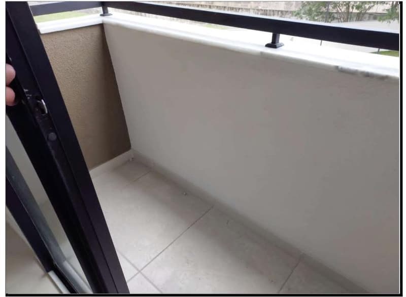 Foto 8 de 9: Apartamento em leilão em Rio De Janeiro - RJ — Apartamento, Desocupado, 64.37 m2, RIO DE JANEIRO / RJ
