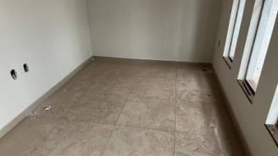 Foto 2 de 17: Casa em leilão em Cascavel - PR, bairro Interlagos — Casa, Cascavel / PR