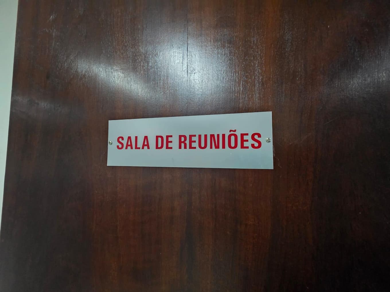 Foto 70 de 122: Comercial em leilão em Cascavel - PR — EDIFÍCIO COMERCIAL (CASCAVEL) E BENS MÓVEIS