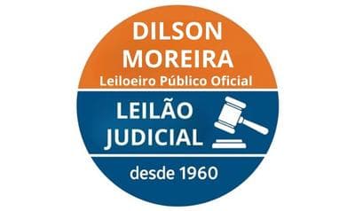 Area Rural em leilão em Andradina - SP — IMÓVEL EM ANDRADAS/ MG