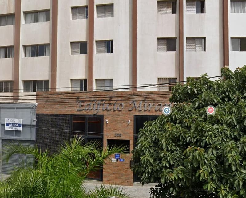 Foto 3 de 28: Apartamento em leilão em Campinas - SP — Apto 95m², Ocupado, 1 Box no Centro em Campinas/SP