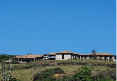 Foto 8 de 8: Area Rural em leilão em Guarapari - ES — Uma gleba de terreno rural com área, dita gleba, de 150.666,66m²