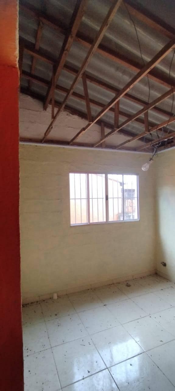 Foto 13 de 13: Casa em leilão em Eldorado - SP, bairro Vila Incomager — Casa, Desocupado, Eldorado / SP (55% abaixo da avaliação)