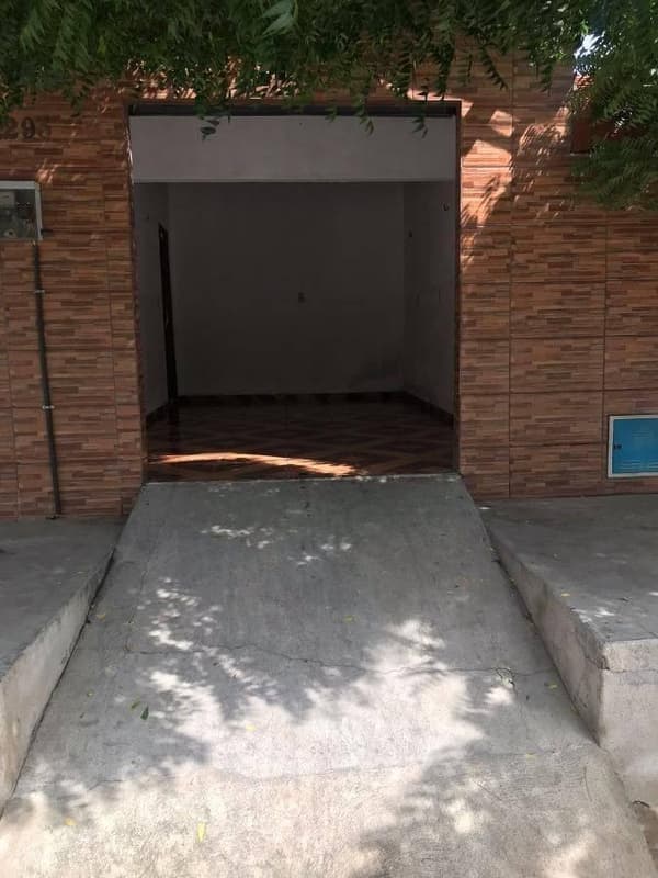 Foto 3 de 8: Casa em leilão em Jaguaretama - CE — Casa, Jaguaretama / CE