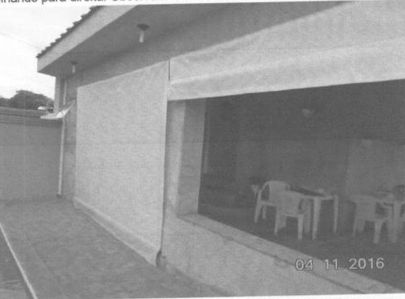 Foto 16 de 16: Comercial em leilão em Catanduva - SP — Imóvel Comercial/Residencial, A.C. 242m², Pq. Glória II