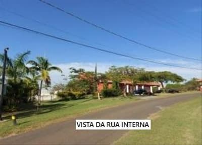 Foto 4 de 6: Casa em leilão em Salto - SP — Casa 2.581m², Condomínio Fechado Village Haras São Luiz II, Salto/SP