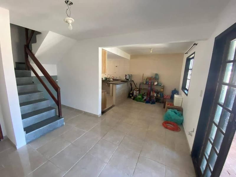 Foto 12 de 26: Casa em leilão em Maricá - RJ, bairro Mumbuca — Casa, Ocupado, Maricá / RJ (30% abaixo da avaliação)