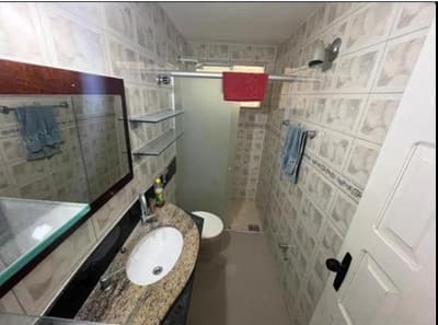 Foto 19 de 20: Casa em leilão em Natal - RN, bairro Candelária — 240.0 m2, NATAL / RN