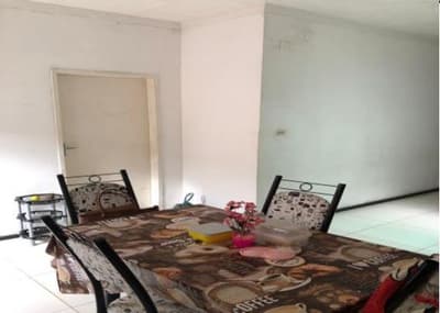 Foto 9 de 16: Casa em leilão em São Cristóvão - SE — Casa, Ocupado, 162.0 m2, SÃO CRISTÓVÃO / SE
