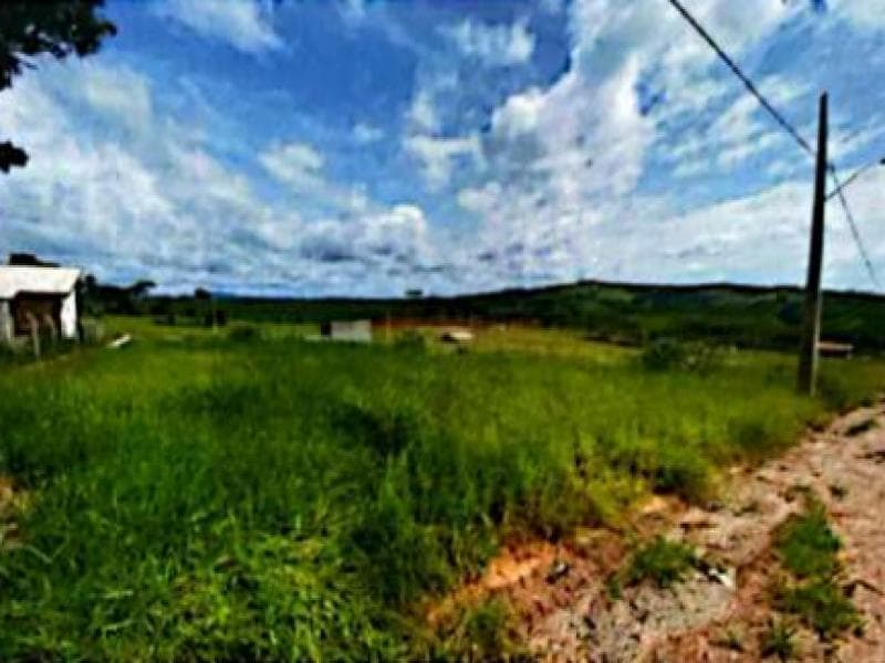 Foto 4 de 4: Terreno em leilão em São Sebastião Da Bela Vista - MG, bairro Vale do Sol — Lote, 1000.0 m2, São Sebastião da Bela Vista / MG