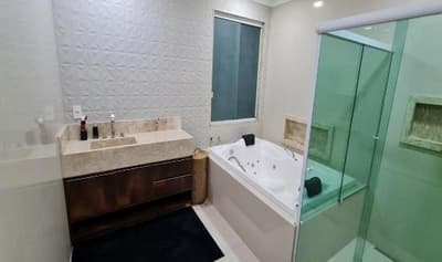 Foto 24 de 24: Casa em leilão em Águas Lindas De Goiás - GO, bairro Jardim da Barragem III — 235.0 m2, ÁGUAS LINDAS DE GOIÁS / GO