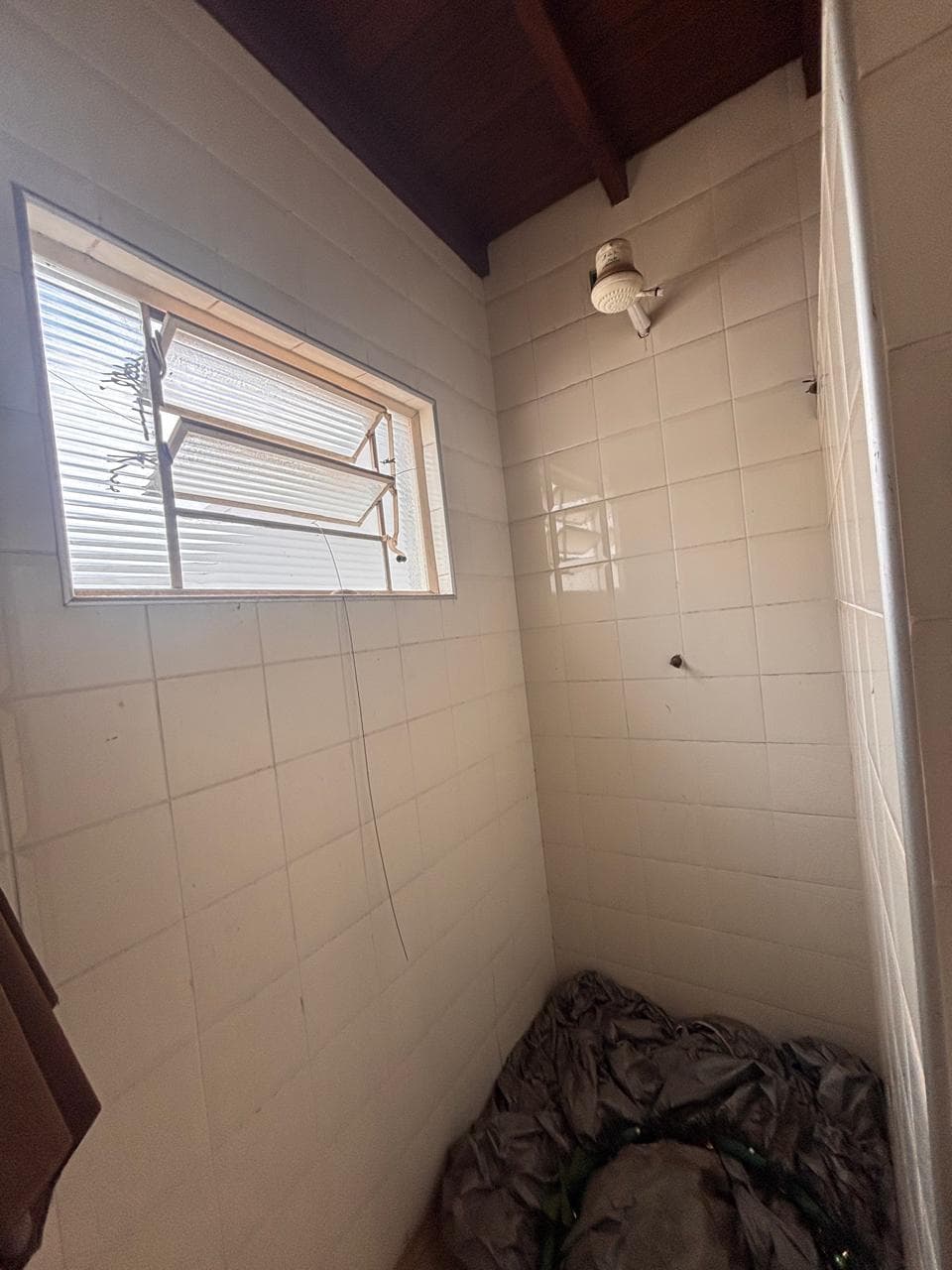 Foto 30 de 36: Casa em leilão em Hortolândia - SP — CASA COM 492m² A.T. e 216,20 de A.C. EM HORTOLÂNDIA/SP