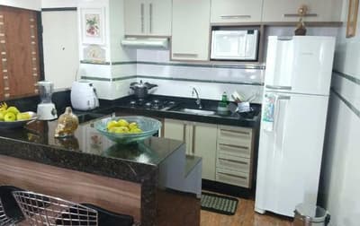 Foto 14 de 18: Comercial em leilão em São Paulo - SP, bairro Pinheiros — Sala comercial, 343.76 m2, SÃO PAULO / SP