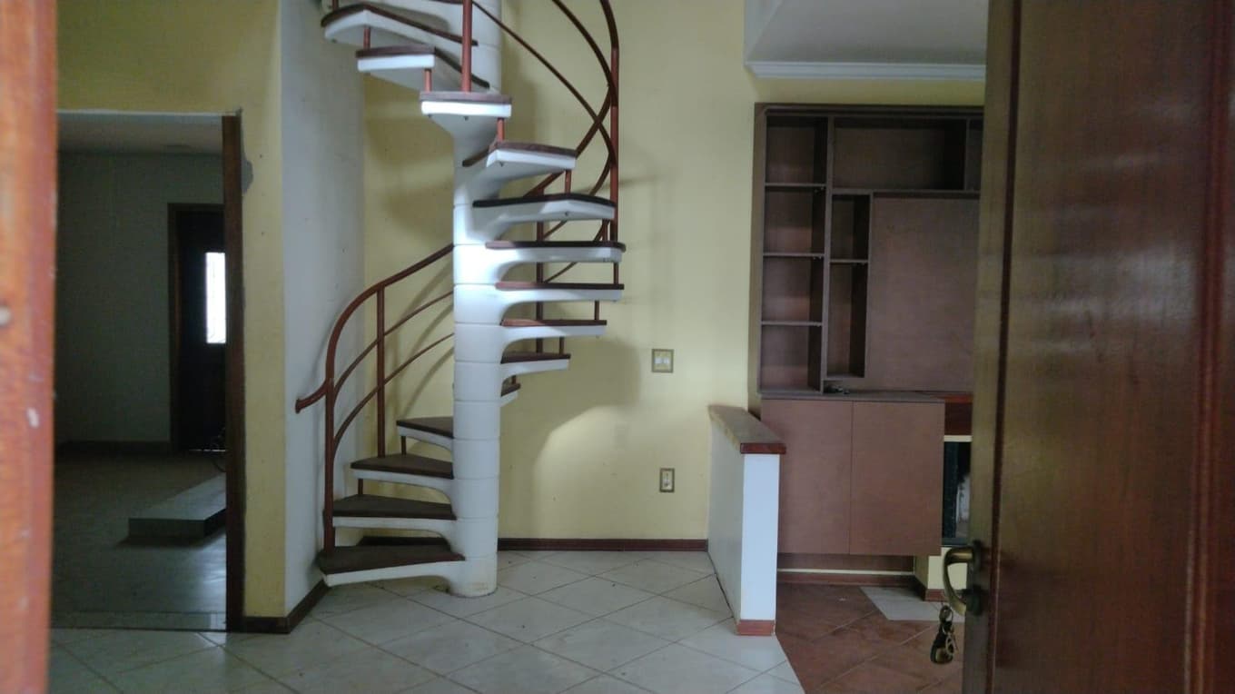 Foto 12 de 20: Casa em leilão em Itupeva - SP — Casa 172m² Desocupada no Parque dos Cafezais em Itupeva/SP