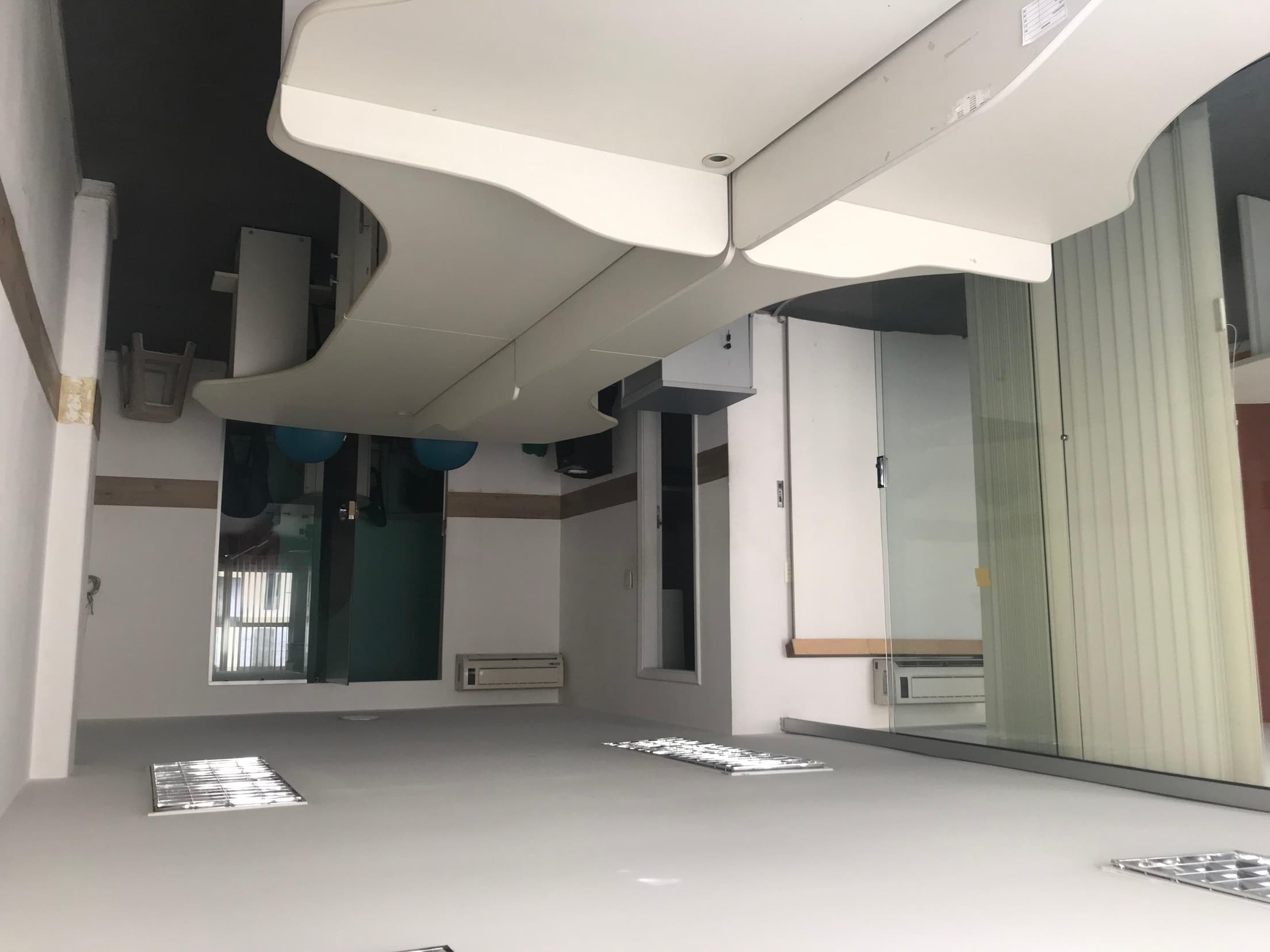 Foto 8 de 15: Comercial em leilão em Rio De Janeiro - RJ, bairro Centro — Sala comercial, Desocupado, 62.0 m2, RIO DE JANEIRO / RJ