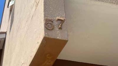 Foto 3 de 29: Casa em leilão em Tupã - SP — Casa, Desocupado, Tupã / SP (34% abaixo da avaliação)