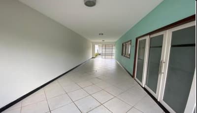 Foto 17 de 18: Casa em leilão em Natal - RN, bairro Pitimbu — 360.0 m2, NATAL / RN