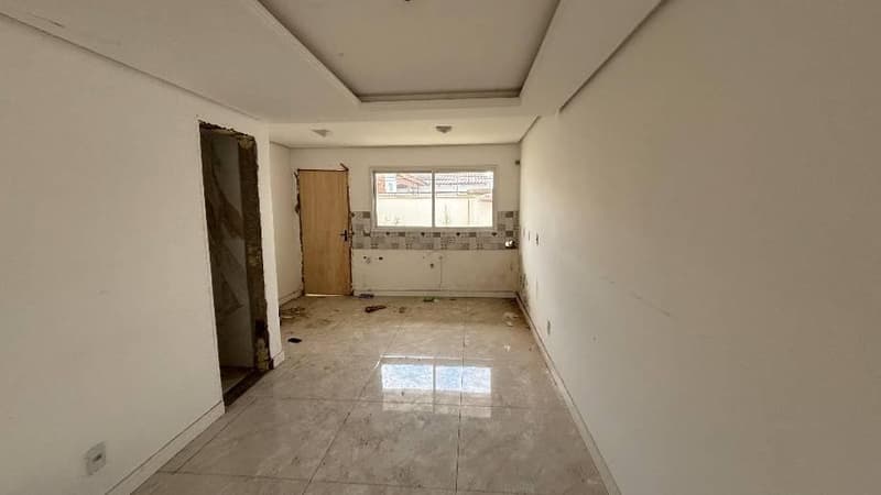 Foto 7 de 11: Casa em leilão em Canoas - RS, bairro Brigadeira — Casa, Canoas / RS