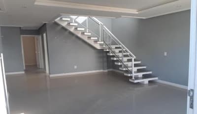 Foto 7 de 19: Casa em leilão em Rio De Janeiro - RJ, bairro Pedra de Guaratiba — Casa, Desocupado, 141.0 m2, RIO DE JANEIRO / RJ