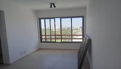 Foto 8 de 9: Apartamento em leilão em Osasco - SP, bairro Vila Campesina — 75.37 m2, OSASCO / SP