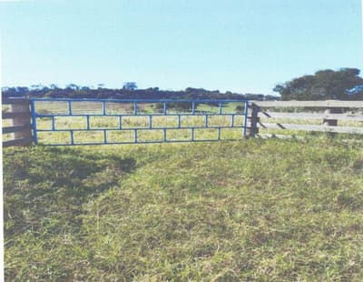 Foto 2 de 6: Terreno em leilão em Pérola - PR — IMÓVEIS RURAIS EM PEROLA/PR ( TRÊS MATRICULAS CONJUNTAS)
