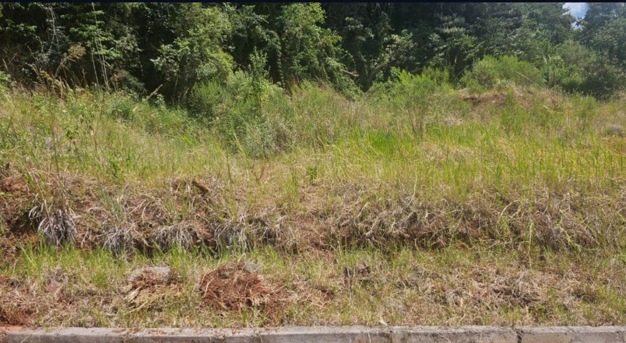 Imóvel em leilão em Erval Seco - RS — IMÓVEL URBANO COM ÁREA TOTAL DE 434,29m² - EM ERVAL SECO-RS