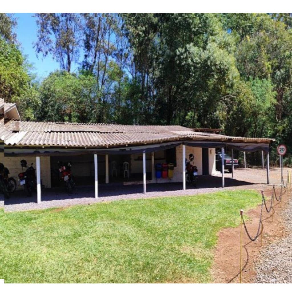 Foto 11 de 22: Area Rural em leilão em Toledo - PR, bairro Novo Sobradinho — CHÁCARA COMERCIAL com A.T. de 9.900,00 m² em NOVO SOBRADINHO - TOLEDO PR