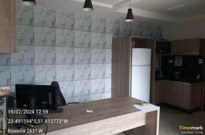 Foto 7 de 28: Comercial em leilão em Marialva - PR, bairro Jardim Eldorado — GALPÃO COMERCIAL | A.T. 393,750m² E A.C. 335,000m² | JARDIM ELDORADO EM MARIALVA/PR