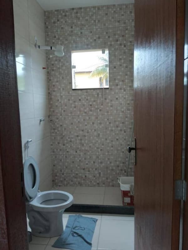 Foto 11 de 23: Casa em leilão em Saquarema - RJ — Casa, Ocupado, Saquarema / RJ (27% abaixo da avaliação)