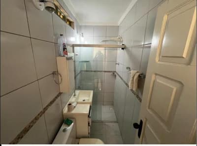 Foto 14 de 20: Casa em leilão em Natal - RN, bairro Candelária — 240.0 m2, NATAL / RN