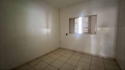 Foto 13 de 29: Casa em leilão em Tupã - SP — Casa, Desocupado, Tupã / SP (34% abaixo da avaliação)