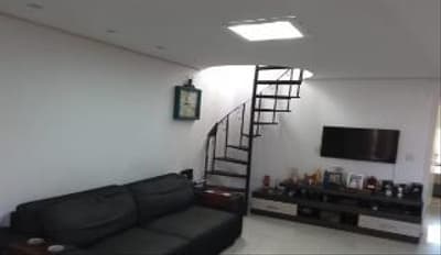 Foto 13 de 21: Apartamento em leilão em São Leopoldo - RS, bairro Centro — Apartamento, Ocupado, 120.18 m2, SÃO LEOPOLDO / RS