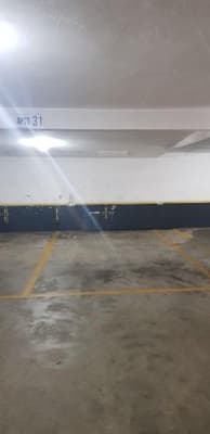 Foto 2 de 5: Terreno em leilão em Ponta Grossa - PR, bairro Zona Central — Garagem n. 7 do EDIFICIO VERSALHES, Ponta Grossa/PR.