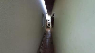 Foto 4 de 8: Comercial em leilão em Espigão Alto Do Iguaçu - PR, bairro Vila Rica — IMÓVEL URBANO COM ÁREA TOTAL DE 425,00 m2- Em ESPIGÃO ALTO DO IGUAÇU/PR