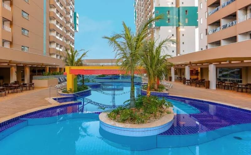 Foto 21 de 42: Apartamento em leilão em Olímpia - SP, bairro Jardim Santa Efigênia — APTO 63,59 m² em Olímpia-SP 50% de desconto