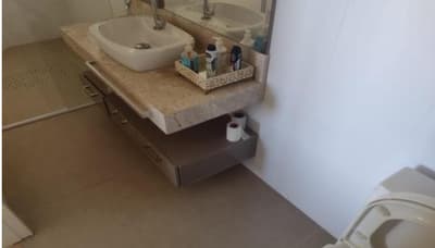 Foto 11 de 24: Casa em leilão em Tramandaí - RS, bairro Centro — 357.84 m2, TRAMANDAÍ / RS