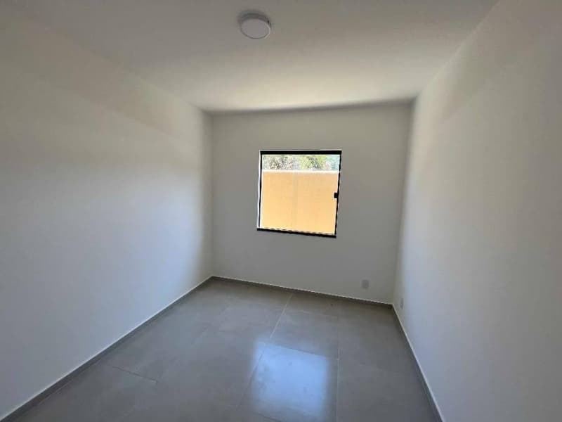 Casa em leilão em Maricá - RJ, bairro Barroco — Casa, Maricá / RJ