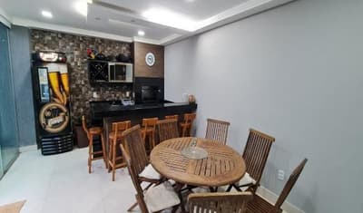 Foto 14 de 24: Casa em leilão em Águas Lindas De Goiás - GO, bairro Jardim da Barragem III — 235.0 m2, ÁGUAS LINDAS DE GOIÁS / GO