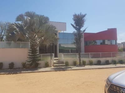 Foto 3 de 24: Casa em leilão em Colniza - MT — Casa, Ocupado, Colniza / MT (25% abaixo da avaliação)