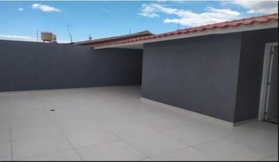 Foto 12 de 13: Casa em leilão em Águas Lindas De Goiás - GO — Casa, Ocupado, 200.0 m2, ÁGUAS LINDAS DE GOIÁS / GO