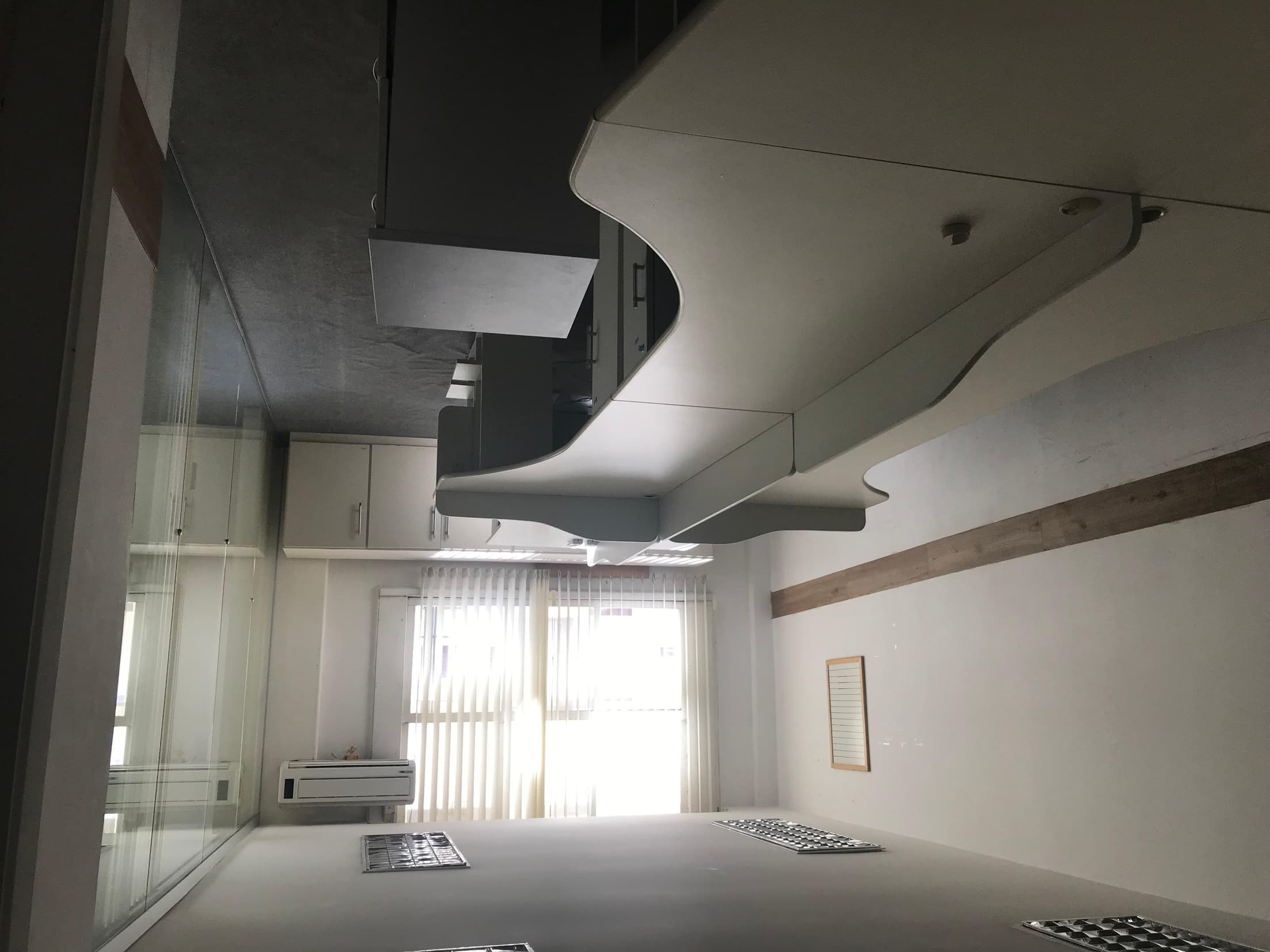Foto 13 de 15: Comercial em leilão em Rio De Janeiro - RJ, bairro Centro — Sala comercial, Desocupado, 62.0 m2, RIO DE JANEIRO / RJ