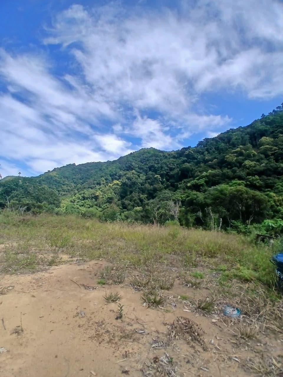 Foto 12 de 18: Area Rural em leilão em Anitápolis - SC — IMÓVEL RURAL COM ÁREA TOTAL DE 30.704,71m². EM ANITÁPOLIS-SC