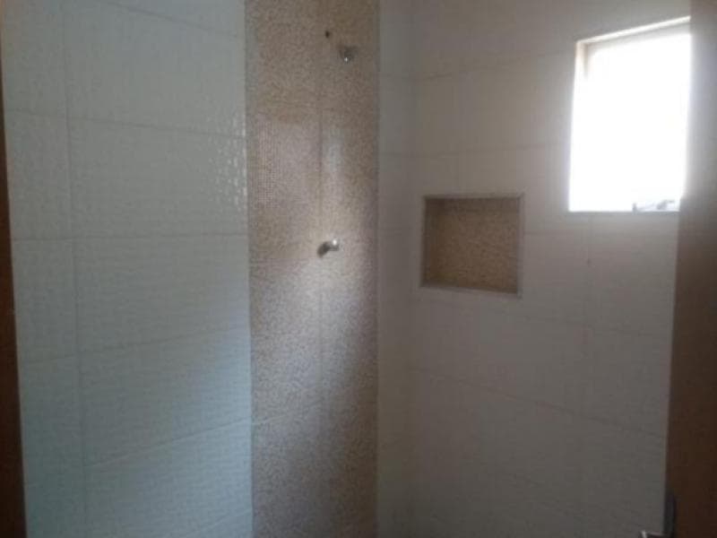 Foto 1 de 8: Casa em leilão em Jacareí - SP, bairro Parque Imperial — Casa, 137.5 m2, Jacareí / SP