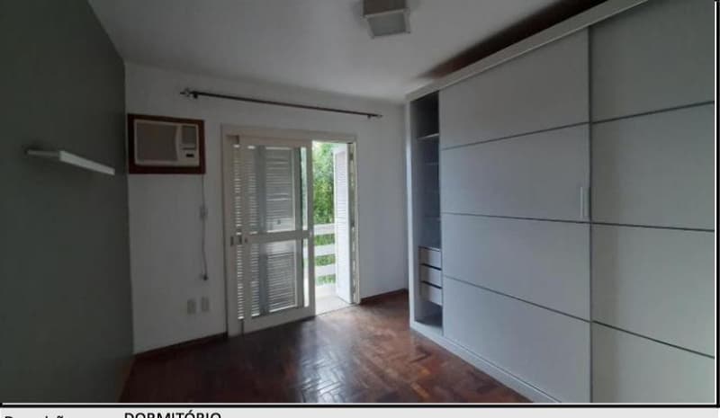 Foto 16 de 22: Casa em leilão em Novo Hamburgo - RS — Casa, Ocupado, 166.0 m2, NOVO HAMBURGO / RS